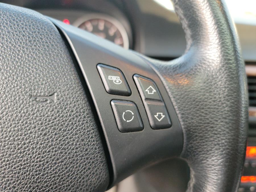 2011 BMW 3 Series 4dr Sdn 328i xDrive AWD SULEV, available for sale in Philadelphia, Pennsylvania | Eugen's Auto Sales & Repairs. Philadelphia, Pennsylvania 2011 BMW 3 Series 4dr Sdn 328i xDrive AWD SULEV, available for sale in Philadelphia, Pennsylvania | Eugen's Auto Sales & Repairs. Philadelphia, Pennsylvania