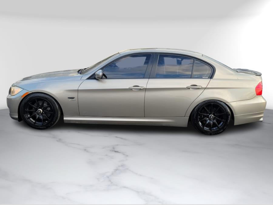 2011 BMW 3 Series 4dr Sdn 328i xDrive AWD SULEV, available for sale in Philadelphia, Pennsylvania | Eugen's Auto Sales & Repairs. Philadelphia, Pennsylvania 2011 BMW 3 Series 4dr Sdn 328i xDrive AWD SULEV, available for sale in Philadelphia, Pennsylvania | Eugen's Auto Sales & Repairs. Philadelphia, Pennsylvania