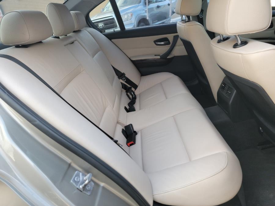 2011 BMW 3 Series 4dr Sdn 328i xDrive AWD SULEV, available for sale in Philadelphia, Pennsylvania | Eugen's Auto Sales & Repairs. Philadelphia, Pennsylvania 2011 BMW 3 Series 4dr Sdn 328i xDrive AWD SULEV, available for sale in Philadelphia, Pennsylvania | Eugen's Auto Sales & Repairs. Philadelphia, Pennsylvania