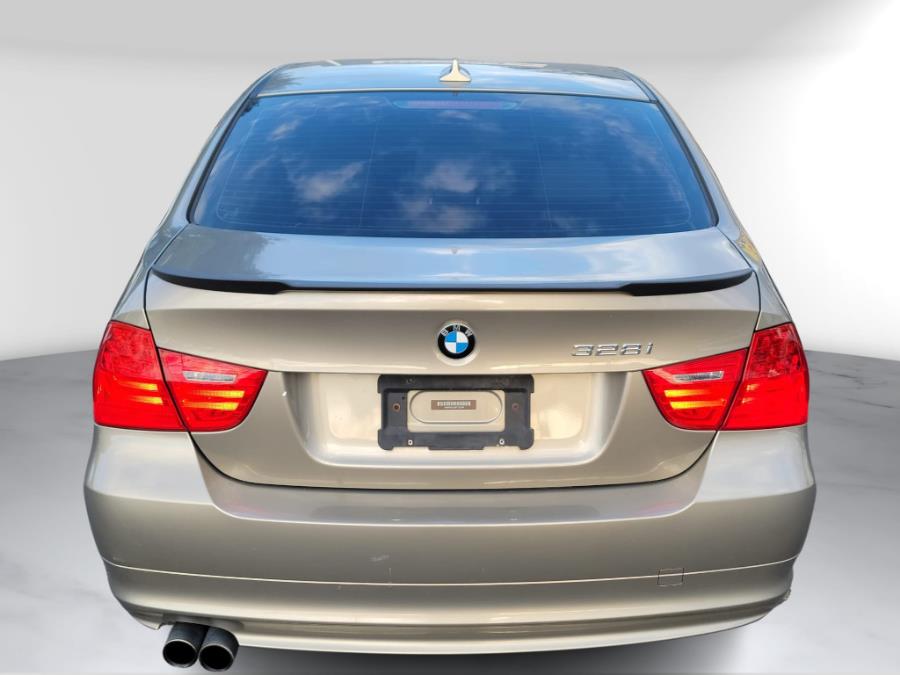 2011 BMW 3 Series 4dr Sdn 328i xDrive AWD SULEV, available for sale in Philadelphia, Pennsylvania | Eugen's Auto Sales & Repairs. Philadelphia, Pennsylvania 2011 BMW 3 Series 4dr Sdn 328i xDrive AWD SULEV, available for sale in Philadelphia, Pennsylvania | Eugen's Auto Sales & Repairs. Philadelphia, Pennsylvania
