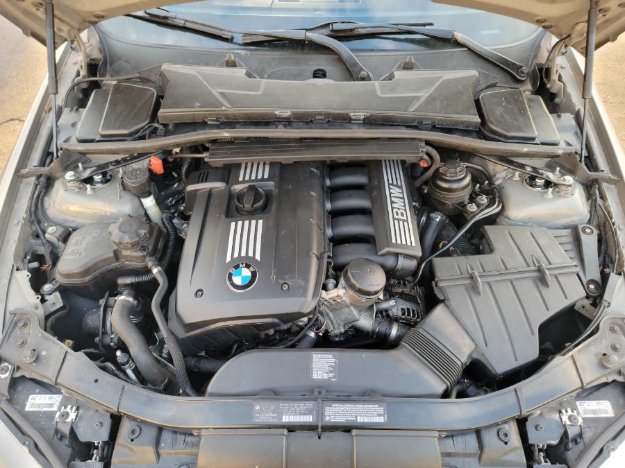 2011 BMW 3 Series 4dr Sdn 328i xDrive AWD SULEV, available for sale in Philadelphia, Pennsylvania | Eugen's Auto Sales & Repairs. Philadelphia, Pennsylvania 2011 BMW 3 Series 4dr Sdn 328i xDrive AWD SULEV, available for sale in Philadelphia, Pennsylvania | Eugen's Auto Sales & Repairs. Philadelphia, Pennsylvania