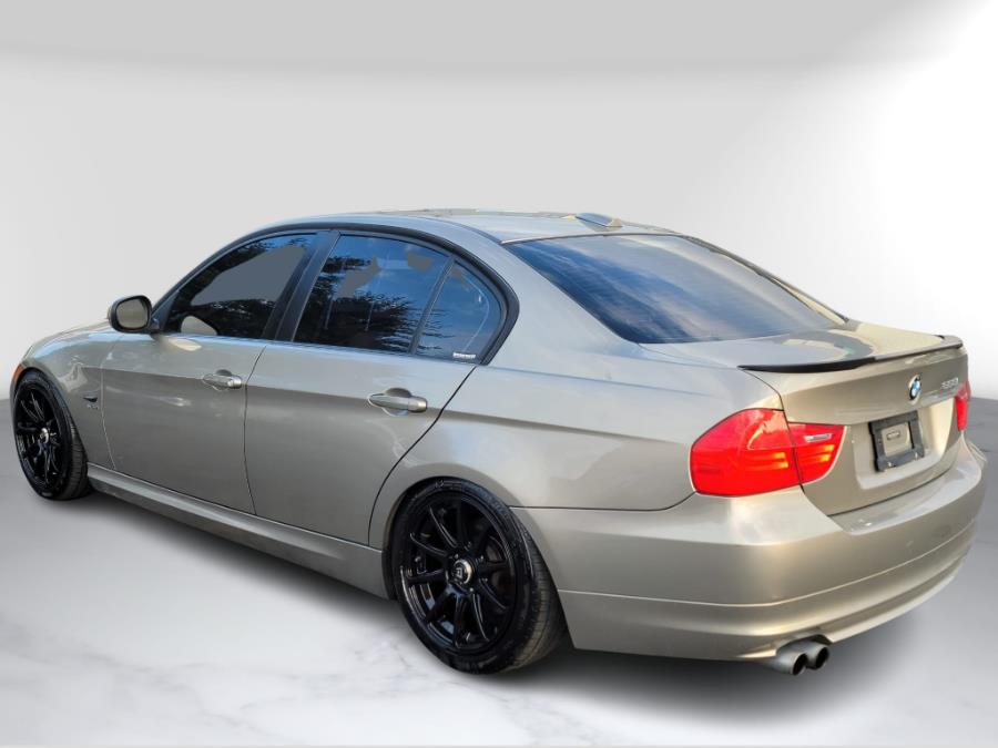 2011 BMW 3 Series 4dr Sdn 328i xDrive AWD SULEV, available for sale in Philadelphia, Pennsylvania | Eugen's Auto Sales & Repairs. Philadelphia, Pennsylvania 2011 BMW 3 Series 4dr Sdn 328i xDrive AWD SULEV, available for sale in Philadelphia, Pennsylvania | Eugen's Auto Sales & Repairs. Philadelphia, Pennsylvania
