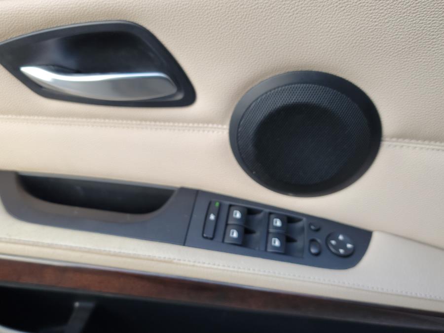 2011 BMW 3 Series 4dr Sdn 328i xDrive AWD SULEV, available for sale in Philadelphia, Pennsylvania | Eugen's Auto Sales & Repairs. Philadelphia, Pennsylvania 2011 BMW 3 Series 4dr Sdn 328i xDrive AWD SULEV, available for sale in Philadelphia, Pennsylvania | Eugen's Auto Sales & Repairs. Philadelphia, Pennsylvania