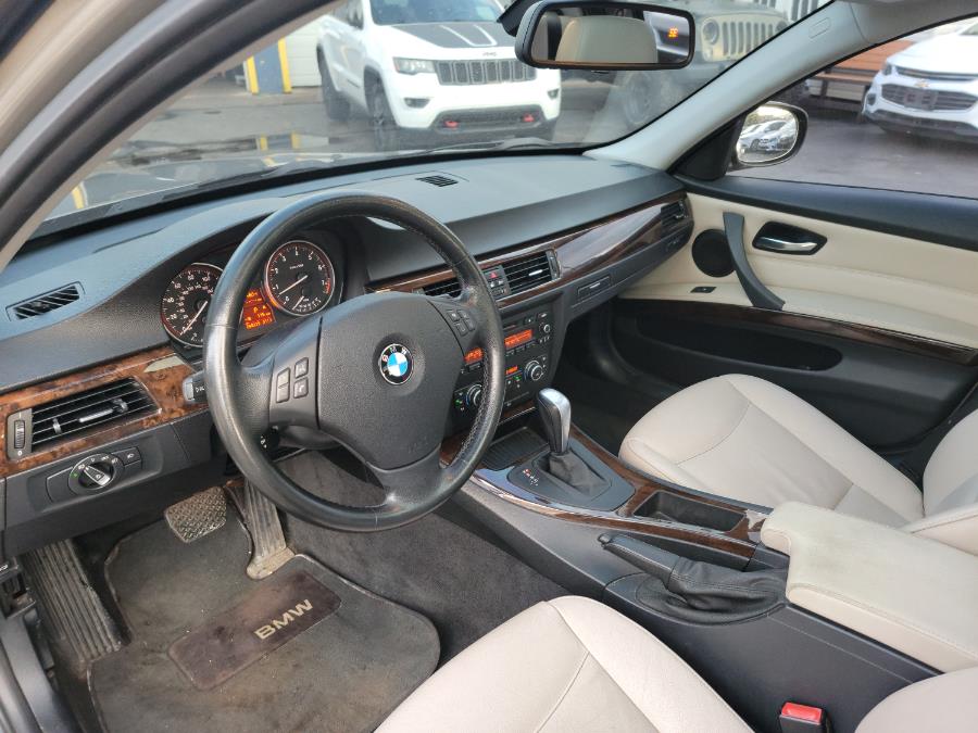2011 BMW 3 Series 4dr Sdn 328i xDrive AWD SULEV, available for sale in Philadelphia, Pennsylvania | Eugen's Auto Sales & Repairs. Philadelphia, Pennsylvania 2011 BMW 3 Series 4dr Sdn 328i xDrive AWD SULEV, available for sale in Philadelphia, Pennsylvania | Eugen's Auto Sales & Repairs. Philadelphia, Pennsylvania