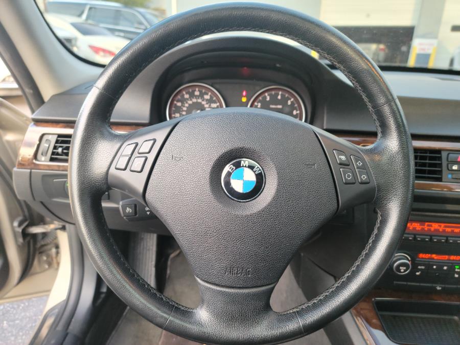 2011 BMW 3 Series 4dr Sdn 328i xDrive AWD SULEV, available for sale in Philadelphia, Pennsylvania | Eugen's Auto Sales & Repairs. Philadelphia, Pennsylvania 2011 BMW 3 Series 4dr Sdn 328i xDrive AWD SULEV, available for sale in Philadelphia, Pennsylvania | Eugen's Auto Sales & Repairs. Philadelphia, Pennsylvania