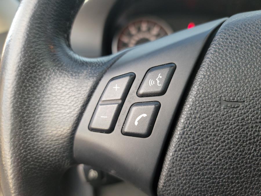 2011 BMW 3 Series 4dr Sdn 328i xDrive AWD SULEV, available for sale in Philadelphia, Pennsylvania | Eugen's Auto Sales & Repairs. Philadelphia, Pennsylvania 2011 BMW 3 Series 4dr Sdn 328i xDrive AWD SULEV, available for sale in Philadelphia, Pennsylvania | Eugen's Auto Sales & Repairs. Philadelphia, Pennsylvania
