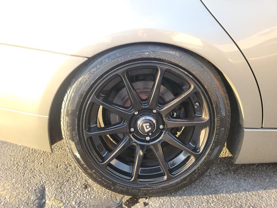 2011 BMW 3 Series 4dr Sdn 328i xDrive AWD SULEV, available for sale in Philadelphia, Pennsylvania | Eugen's Auto Sales & Repairs. Philadelphia, Pennsylvania 2011 BMW 3 Series 4dr Sdn 328i xDrive AWD SULEV, available for sale in Philadelphia, Pennsylvania | Eugen's Auto Sales & Repairs. Philadelphia, Pennsylvania