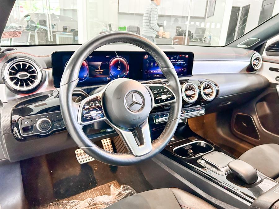 2021 Mercedes-Benz CLA CLA 250 4MATIC Coupe, available for sale in Franklin Square, New York | Luxury Motor Club. Franklin Square, New York 2021 Mercedes-Benz CLA CLA 250 4MATIC Coupe, available for sale in Franklin Square, New York | Luxury Motor Club. Franklin Square, New York