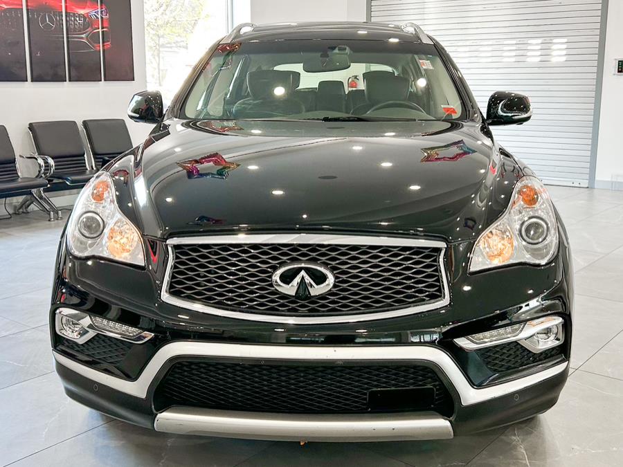 2017 INFINITI QX50 AWD, available for sale in Franklin Square, New York | Luxury Motor Club. Franklin Square, New York 2017 INFINITI QX50 AWD, available for sale in Franklin Square, New York | Luxury Motor Club. Franklin Square, New York