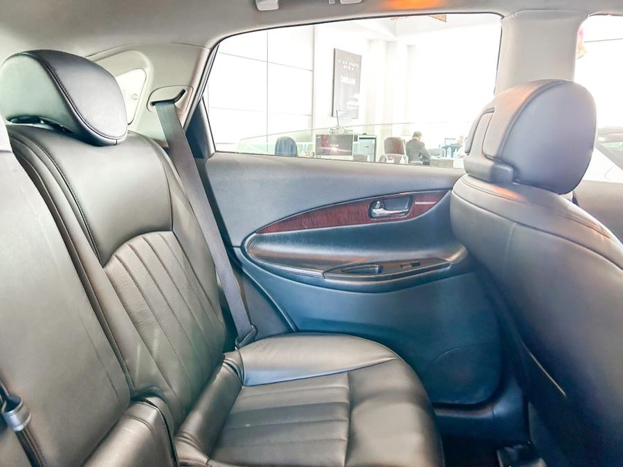 2017 INFINITI QX50 AWD, available for sale in Franklin Square, New York | Luxury Motor Club. Franklin Square, New York 2017 INFINITI QX50 AWD, available for sale in Franklin Square, New York | Luxury Motor Club. Franklin Square, New York