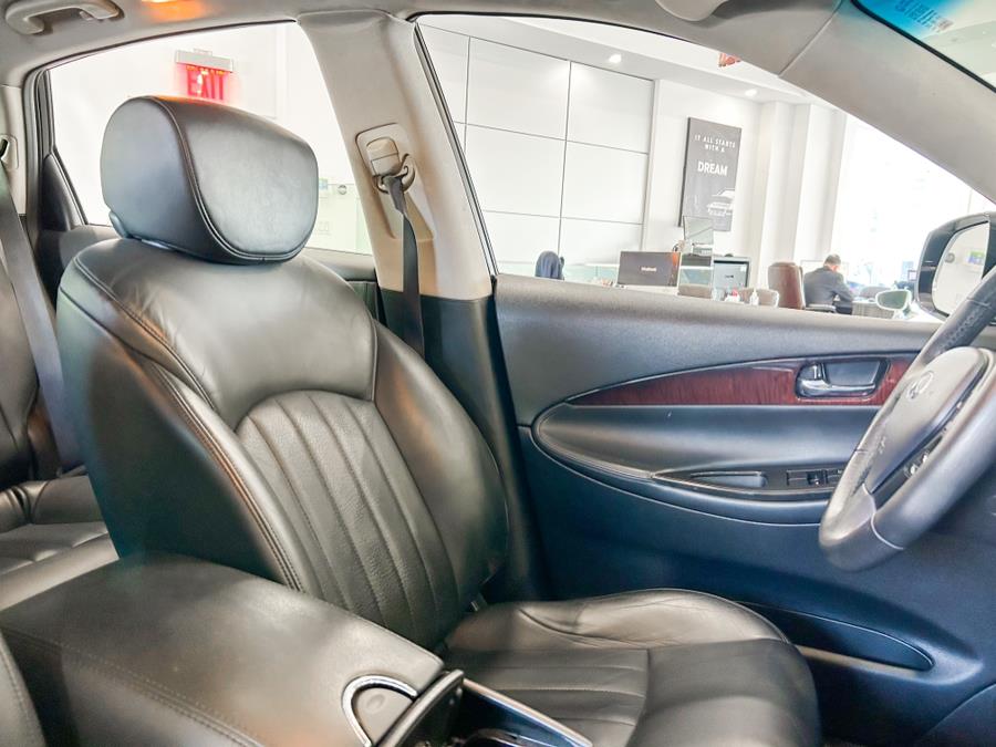 2017 INFINITI QX50 AWD, available for sale in Franklin Square, New York | Luxury Motor Club. Franklin Square, New York 2017 INFINITI QX50 AWD, available for sale in Franklin Square, New York | Luxury Motor Club. Franklin Square, New York