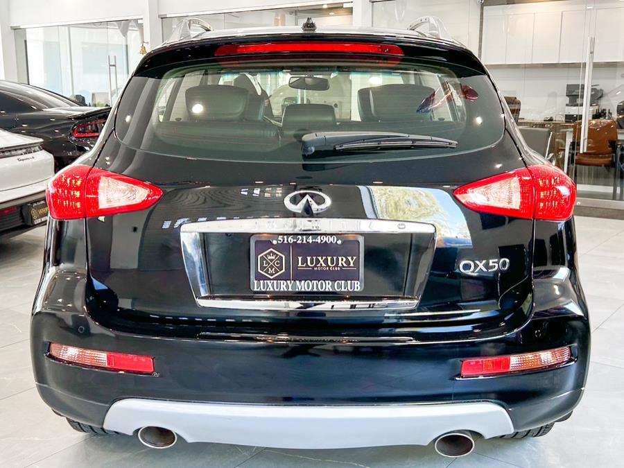 2017 INFINITI QX50 AWD, available for sale in Franklin Square, New York | Luxury Motor Club. Franklin Square, New York 2017 INFINITI QX50 AWD, available for sale in Franklin Square, New York | Luxury Motor Club. Franklin Square, New York