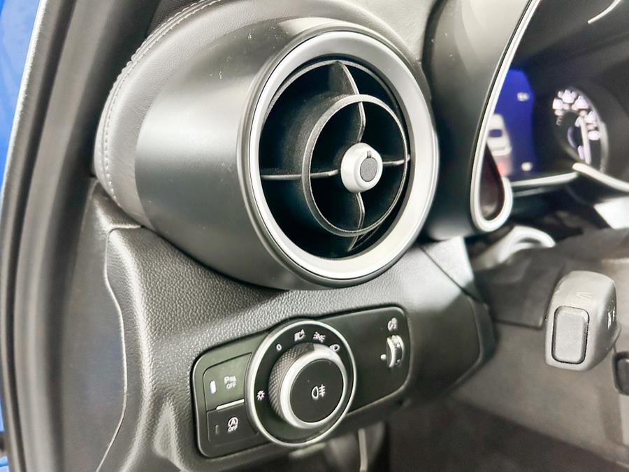 2022 Alfa Romeo Giulia Veloce AWD, available for sale in Franklin Square, New York | Luxury Motor Club. Franklin Square, New York 2022 Alfa Romeo Giulia Veloce AWD, available for sale in Franklin Square, New York | Luxury Motor Club. Franklin Square, New York