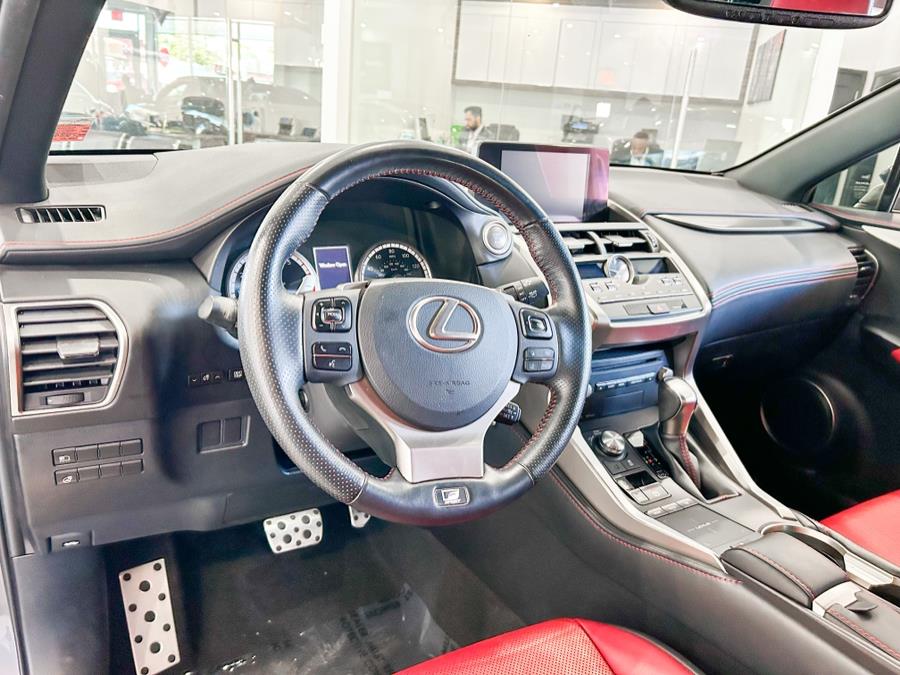 2020 Lexus NX NX 300 F SPORT, available for sale in Franklin Square, New York | Luxury Motor Club. Franklin Square, New York 2020 Lexus NX NX 300 F SPORT, available for sale in Franklin Square, New York | Luxury Motor Club. Franklin Square, New York