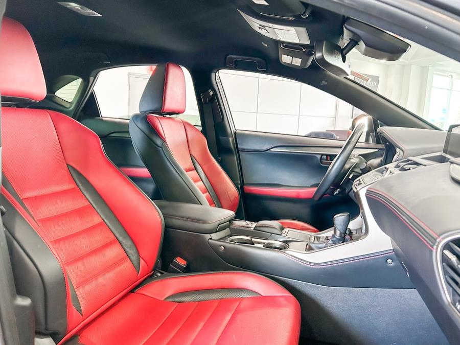 2020 Lexus NX NX 300 F SPORT, available for sale in Franklin Square, New York | Luxury Motor Club. Franklin Square, New York 2020 Lexus NX NX 300 F SPORT, available for sale in Franklin Square, New York | Luxury Motor Club. Franklin Square, New York
