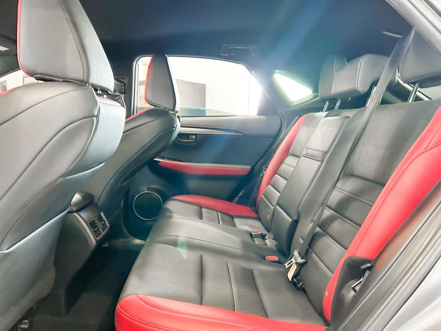 2020 Lexus NX NX 300 F SPORT, available for sale in Franklin Square, New York | Luxury Motor Club. Franklin Square, New York 2020 Lexus NX NX 300 F SPORT, available for sale in Franklin Square, New York | Luxury Motor Club. Franklin Square, New York