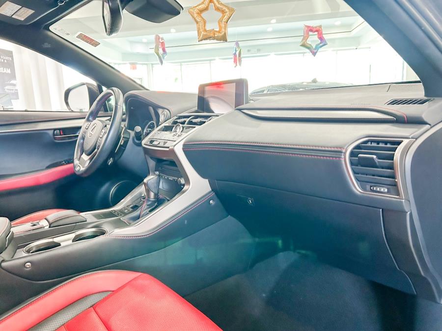 2020 Lexus NX NX 300 F SPORT, available for sale in Franklin Square, New York | Luxury Motor Club. Franklin Square, New York 2020 Lexus NX NX 300 F SPORT, available for sale in Franklin Square, New York | Luxury Motor Club. Franklin Square, New York