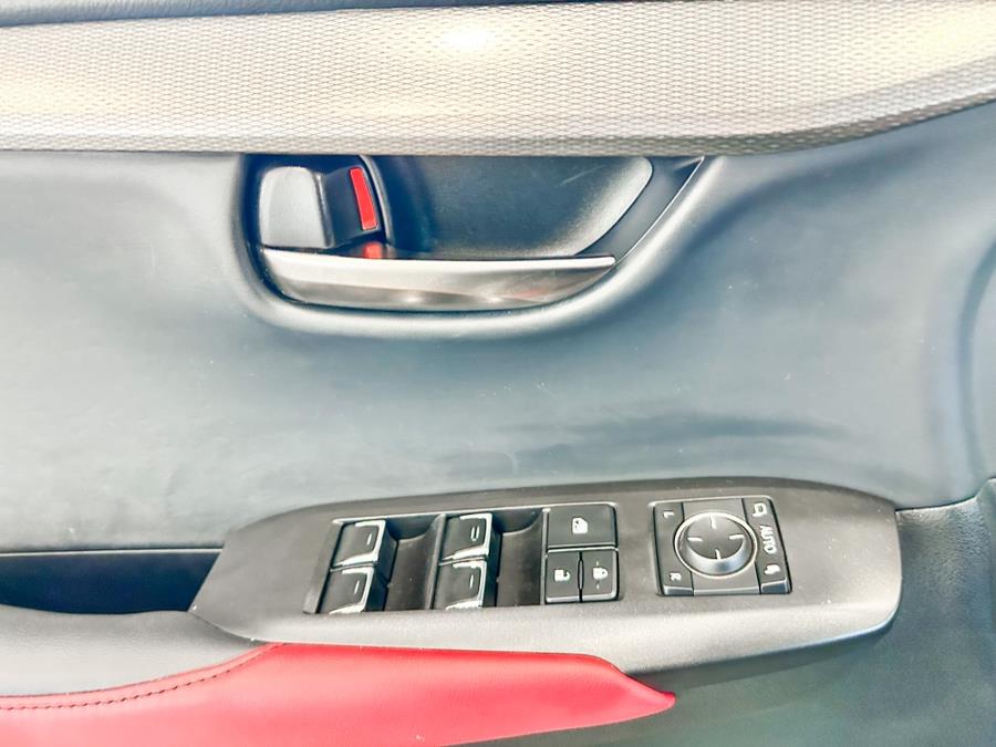 2020 Lexus NX NX 300 F SPORT, available for sale in Franklin Square, New York | Luxury Motor Club. Franklin Square, New York 2020 Lexus NX NX 300 F SPORT, available for sale in Franklin Square, New York | Luxury Motor Club. Franklin Square, New York