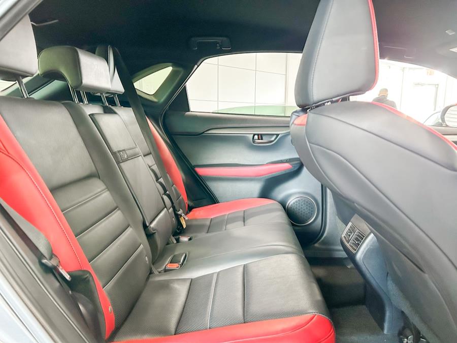 2020 Lexus NX NX 300 F SPORT, available for sale in Franklin Square, New York | Luxury Motor Club. Franklin Square, New York 2020 Lexus NX NX 300 F SPORT, available for sale in Franklin Square, New York | Luxury Motor Club. Franklin Square, New York