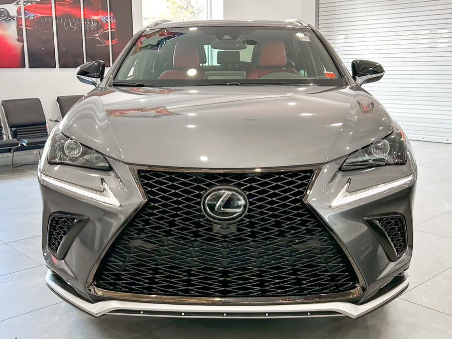 2020 Lexus NX NX 300 F SPORT, available for sale in Franklin Square, New York | Luxury Motor Club. Franklin Square, New York 2020 Lexus NX NX 300 F SPORT, available for sale in Franklin Square, New York | Luxury Motor Club. Franklin Square, New York