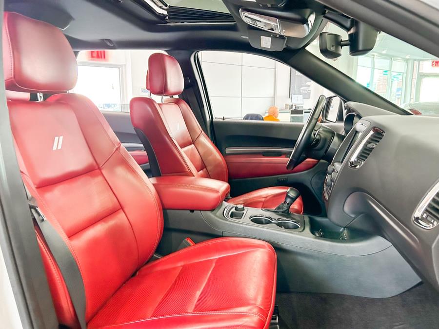 2019 Dodge Durango R/T AWD, available for sale in Franklin Square, New York | Luxury Motor Club. Franklin Square, New York 2019 Dodge Durango R/T AWD, available for sale in Franklin Square, New York | Luxury Motor Club. Franklin Square, New York