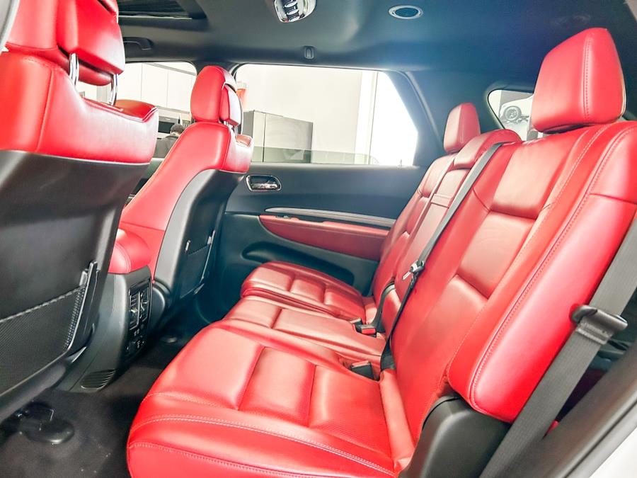 2019 Dodge Durango R/T AWD, available for sale in Franklin Square, New York | Luxury Motor Club. Franklin Square, New York 2019 Dodge Durango R/T AWD, available for sale in Franklin Square, New York | Luxury Motor Club. Franklin Square, New York