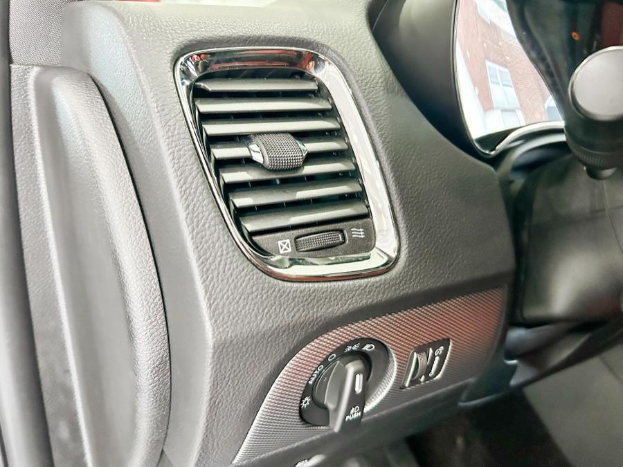 2019 Dodge Durango R/T AWD, available for sale in Franklin Square, New York | Luxury Motor Club. Franklin Square, New York 2019 Dodge Durango R/T AWD, available for sale in Franklin Square, New York | Luxury Motor Club. Franklin Square, New York