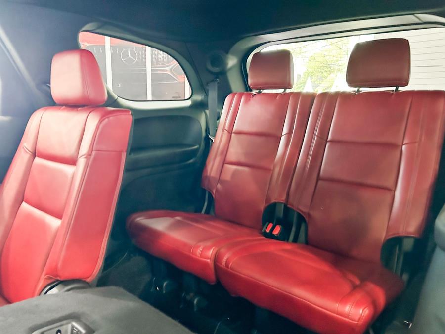 2019 Dodge Durango R/T AWD, available for sale in Franklin Square, New York | Luxury Motor Club. Franklin Square, New York 2019 Dodge Durango R/T AWD, available for sale in Franklin Square, New York | Luxury Motor Club. Franklin Square, New York