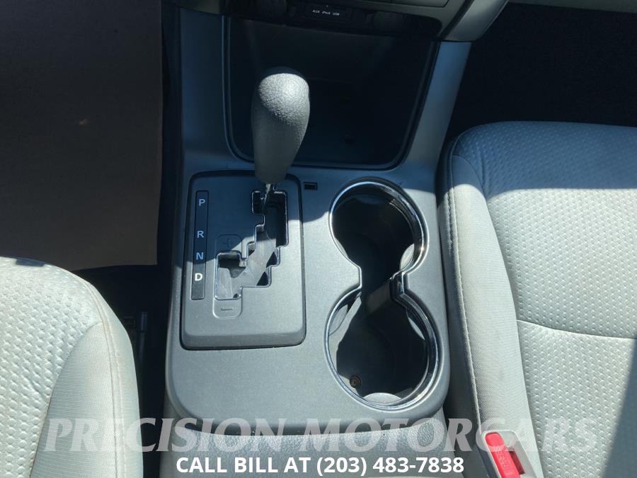 2012 Kia Sorento AWD 4dr V6 LX, available for sale in Branford, Connecticut | Precision Motor Cars LLC. Branford, Connecticut 2012 Kia Sorento AWD 4dr V6 LX, available for sale in Branford, Connecticut | Precision Motor Cars LLC. Branford, Connecticut