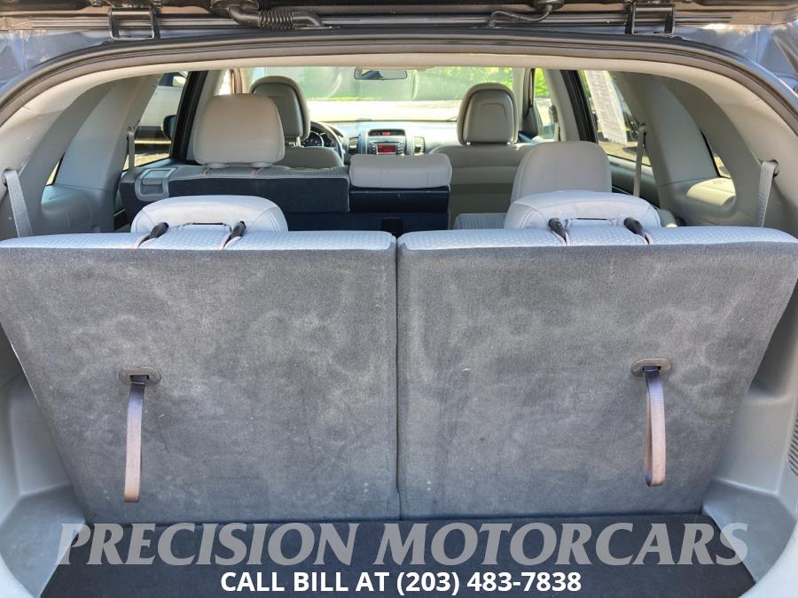 2012 Kia Sorento AWD 4dr V6 LX, available for sale in Branford, Connecticut | Precision Motor Cars LLC. Branford, Connecticut 2012 Kia Sorento AWD 4dr V6 LX, available for sale in Branford, Connecticut | Precision Motor Cars LLC. Branford, Connecticut