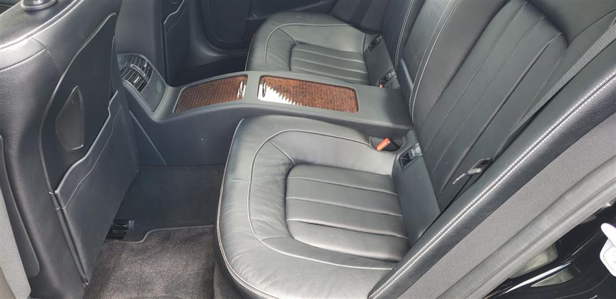 2014 Mercedes-Benz CLS-Class 4dr Sdn CLS550 4MATIC, available for sale in Little Ferry, New Jersey | Victoria Preowned Autos Inc. Little Ferry, New Jersey 2014 Mercedes-Benz CLS-Class 4dr Sdn CLS550 4MATIC, available for sale in Little Ferry, New Jersey | Victoria Preowned Autos Inc. Little Ferry, New Jersey