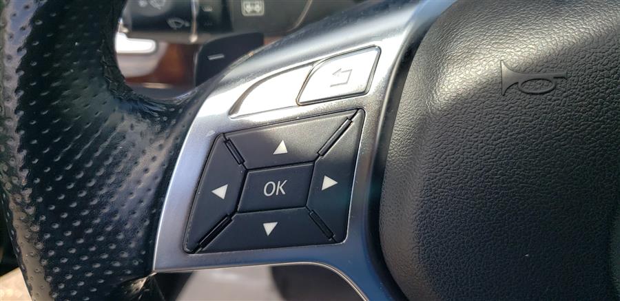 2014 Mercedes-Benz CLS-Class 4dr Sdn CLS550 4MATIC, available for sale in Little Ferry, New Jersey | Victoria Preowned Autos Inc. Little Ferry, New Jersey 2014 Mercedes-Benz CLS-Class 4dr Sdn CLS550 4MATIC, available for sale in Little Ferry, New Jersey | Victoria Preowned Autos Inc. Little Ferry, New Jersey