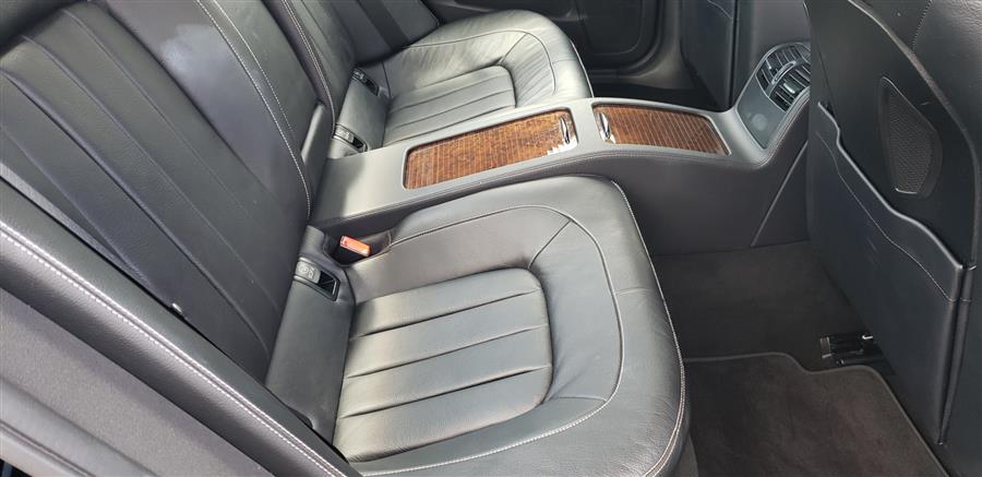 2014 Mercedes-Benz CLS-Class 4dr Sdn CLS550 4MATIC, available for sale in Little Ferry, New Jersey | Victoria Preowned Autos Inc. Little Ferry, New Jersey 2014 Mercedes-Benz CLS-Class 4dr Sdn CLS550 4MATIC, available for sale in Little Ferry, New Jersey | Victoria Preowned Autos Inc. Little Ferry, New Jersey