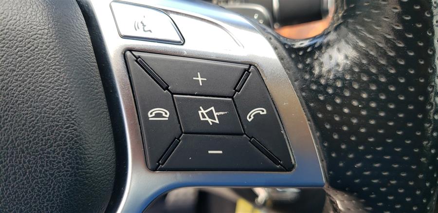 2014 Mercedes-Benz CLS-Class 4dr Sdn CLS550 4MATIC, available for sale in Little Ferry, New Jersey | Victoria Preowned Autos Inc. Little Ferry, New Jersey 2014 Mercedes-Benz CLS-Class 4dr Sdn CLS550 4MATIC, available for sale in Little Ferry, New Jersey | Victoria Preowned Autos Inc. Little Ferry, New Jersey