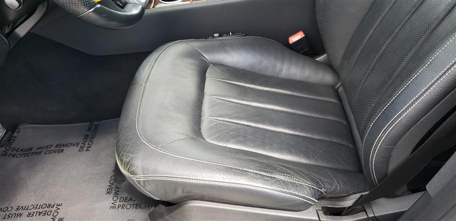 2014 Mercedes-Benz CLS-Class 4dr Sdn CLS550 4MATIC, available for sale in Little Ferry, New Jersey | Victoria Preowned Autos Inc. Little Ferry, New Jersey 2014 Mercedes-Benz CLS-Class 4dr Sdn CLS550 4MATIC, available for sale in Little Ferry, New Jersey | Victoria Preowned Autos Inc. Little Ferry, New Jersey