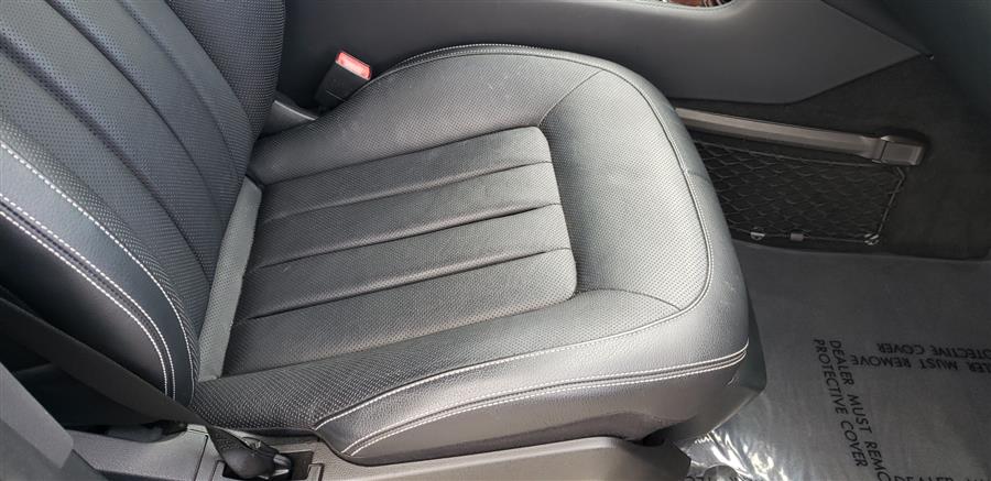 2014 Mercedes-Benz CLS-Class 4dr Sdn CLS550 4MATIC, available for sale in Little Ferry, New Jersey | Victoria Preowned Autos Inc. Little Ferry, New Jersey 2014 Mercedes-Benz CLS-Class 4dr Sdn CLS550 4MATIC, available for sale in Little Ferry, New Jersey | Victoria Preowned Autos Inc. Little Ferry, New Jersey