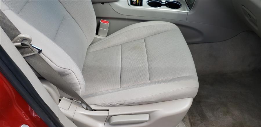 2011 Jeep Grand Cherokee 4WD 4dr Laredo, available for sale in Little Ferry, New Jersey | Victoria Preowned Autos Inc. Little Ferry, New Jersey 2011 Jeep Grand Cherokee 4WD 4dr Laredo, available for sale in Little Ferry, New Jersey | Victoria Preowned Autos Inc. Little Ferry, New Jersey