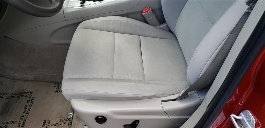 2011 Jeep Grand Cherokee 4WD 4dr Laredo, available for sale in Little Ferry, New Jersey | Victoria Preowned Autos Inc. Little Ferry, New Jersey 2011 Jeep Grand Cherokee 4WD 4dr Laredo, available for sale in Little Ferry, New Jersey | Victoria Preowned Autos Inc. Little Ferry, New Jersey