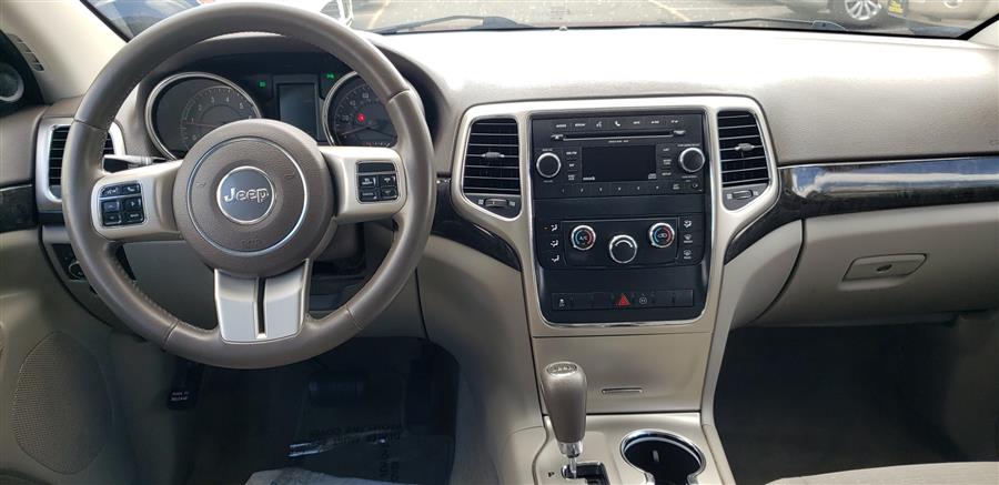 2011 Jeep Grand Cherokee 4WD 4dr Laredo, available for sale in Little Ferry, New Jersey | Victoria Preowned Autos Inc. Little Ferry, New Jersey 2011 Jeep Grand Cherokee 4WD 4dr Laredo, available for sale in Little Ferry, New Jersey | Victoria Preowned Autos Inc. Little Ferry, New Jersey
