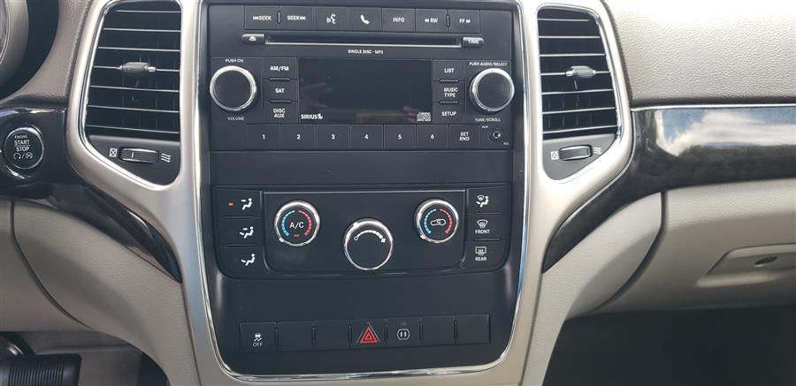 2011 Jeep Grand Cherokee 4WD 4dr Laredo, available for sale in Little Ferry, New Jersey | Victoria Preowned Autos Inc. Little Ferry, New Jersey 2011 Jeep Grand Cherokee 4WD 4dr Laredo, available for sale in Little Ferry, New Jersey | Victoria Preowned Autos Inc. Little Ferry, New Jersey
