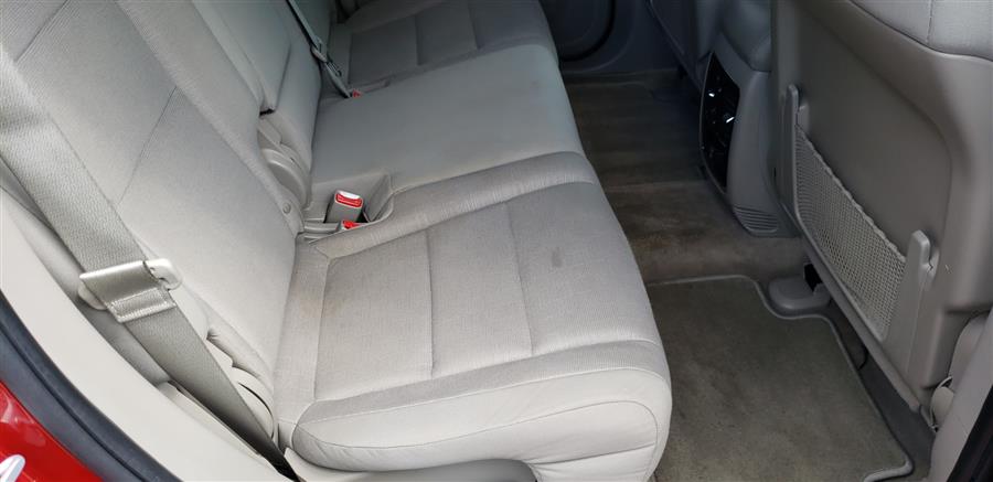 2011 Jeep Grand Cherokee 4WD 4dr Laredo, available for sale in Little Ferry, New Jersey | Victoria Preowned Autos Inc. Little Ferry, New Jersey 2011 Jeep Grand Cherokee 4WD 4dr Laredo, available for sale in Little Ferry, New Jersey | Victoria Preowned Autos Inc. Little Ferry, New Jersey