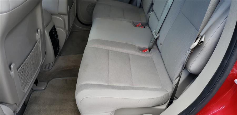 2011 Jeep Grand Cherokee 4WD 4dr Laredo, available for sale in Little Ferry, New Jersey | Victoria Preowned Autos Inc. Little Ferry, New Jersey 2011 Jeep Grand Cherokee 4WD 4dr Laredo, available for sale in Little Ferry, New Jersey | Victoria Preowned Autos Inc. Little Ferry, New Jersey