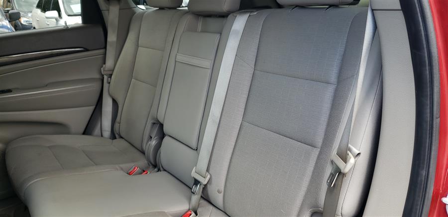 2011 Jeep Grand Cherokee 4WD 4dr Laredo, available for sale in Little Ferry, New Jersey | Victoria Preowned Autos Inc. Little Ferry, New Jersey 2011 Jeep Grand Cherokee 4WD 4dr Laredo, available for sale in Little Ferry, New Jersey | Victoria Preowned Autos Inc. Little Ferry, New Jersey
