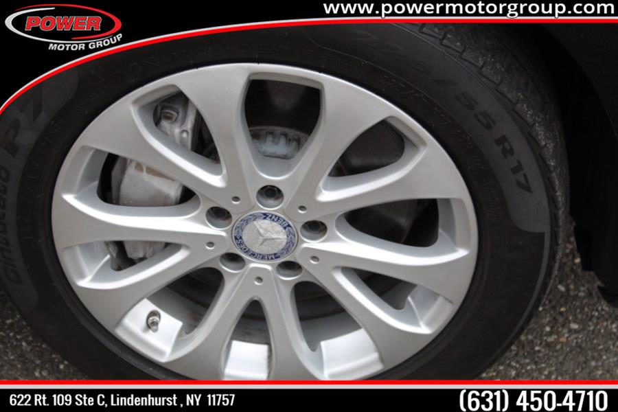 2017 Mercedes-Benz E-Class E 300 Luxury 4MATIC Sedan, available for sale in Lindenhurst, New York | Power Motor Group. Lindenhurst, New York 2017 Mercedes-Benz E-Class E 300 Luxury 4MATIC Sedan, available for sale in Lindenhurst, New York | Power Motor Group. Lindenhurst, New York
