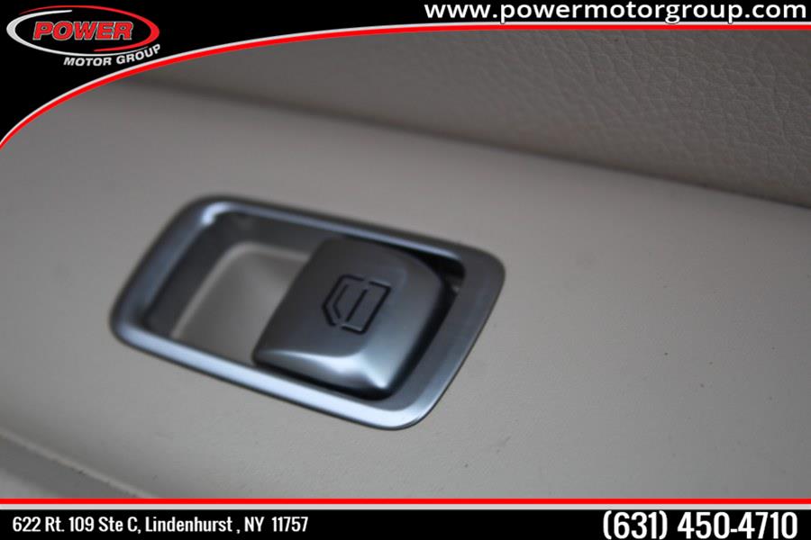 2017 Mercedes-Benz E-Class E 300 Luxury 4MATIC Sedan, available for sale in Lindenhurst, New York | Power Motor Group. Lindenhurst, New York 2017 Mercedes-Benz E-Class E 300 Luxury 4MATIC Sedan, available for sale in Lindenhurst, New York | Power Motor Group. Lindenhurst, New York