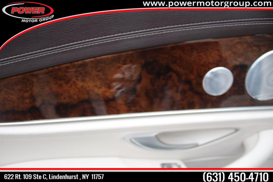 2017 Mercedes-Benz E-Class E 300 Luxury 4MATIC Sedan, available for sale in Lindenhurst, New York | Power Motor Group. Lindenhurst, New York 2017 Mercedes-Benz E-Class E 300 Luxury 4MATIC Sedan, available for sale in Lindenhurst, New York | Power Motor Group. Lindenhurst, New York