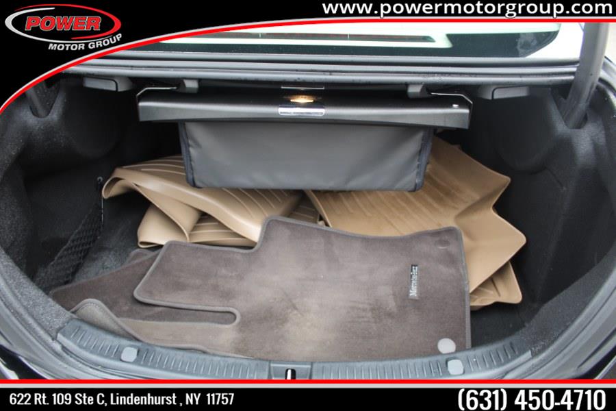 2017 Mercedes-Benz E-Class E 300 Luxury 4MATIC Sedan, available for sale in Lindenhurst, New York | Power Motor Group. Lindenhurst, New York 2017 Mercedes-Benz E-Class E 300 Luxury 4MATIC Sedan, available for sale in Lindenhurst, New York | Power Motor Group. Lindenhurst, New York
