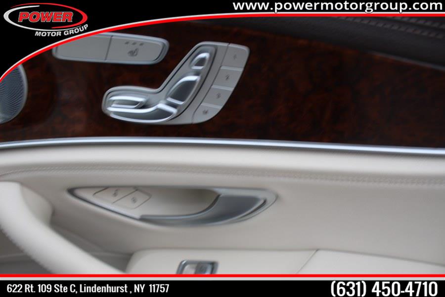 2017 Mercedes-Benz E-Class E 300 Luxury 4MATIC Sedan, available for sale in Lindenhurst, New York | Power Motor Group. Lindenhurst, New York 2017 Mercedes-Benz E-Class E 300 Luxury 4MATIC Sedan, available for sale in Lindenhurst, New York | Power Motor Group. Lindenhurst, New York