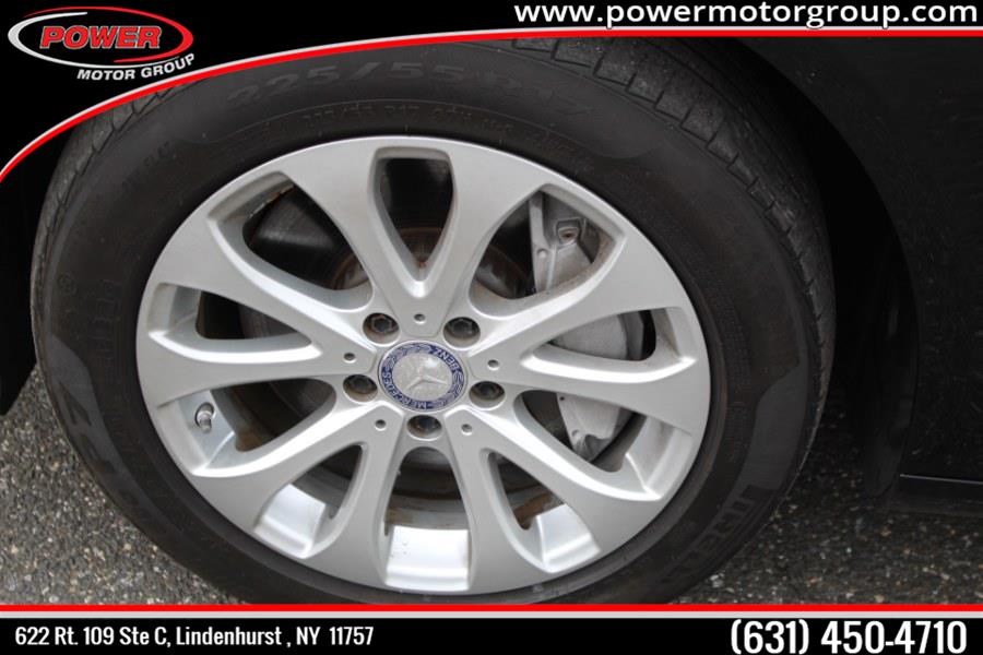 2017 Mercedes-Benz E-Class E 300 Luxury 4MATIC Sedan, available for sale in Lindenhurst, New York | Power Motor Group. Lindenhurst, New York 2017 Mercedes-Benz E-Class E 300 Luxury 4MATIC Sedan, available for sale in Lindenhurst, New York | Power Motor Group. Lindenhurst, New York