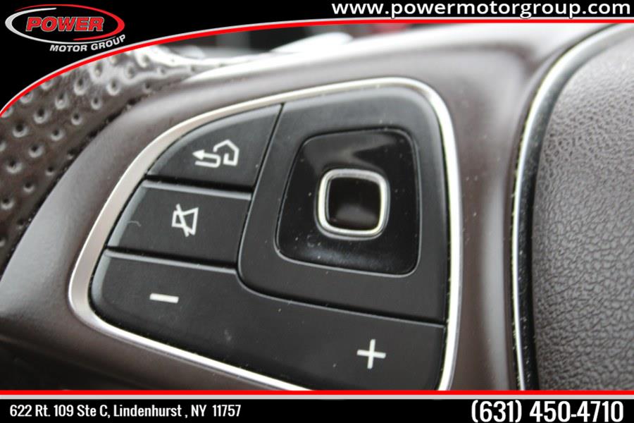 2017 Mercedes-Benz E-Class E 300 Luxury 4MATIC Sedan, available for sale in Lindenhurst, New York | Power Motor Group. Lindenhurst, New York 2017 Mercedes-Benz E-Class E 300 Luxury 4MATIC Sedan, available for sale in Lindenhurst, New York | Power Motor Group. Lindenhurst, New York